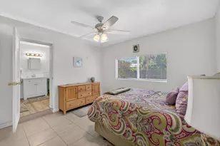203 Melton Dr, Fort Pierce, FL 34982 - Photo 62