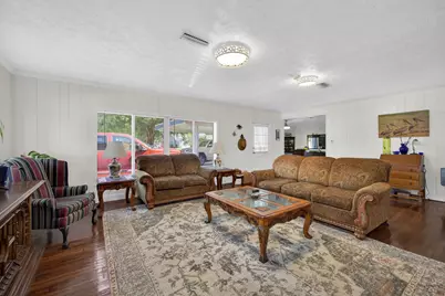 203 Melton Drive, Fort Pierce, FL 34982 - Photo 60