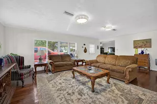 203 Melton Dr, Fort Pierce, FL 34982 - Photo 60