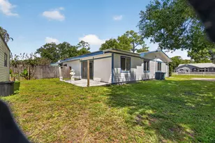 203 Melton Dr, Fort Pierce, FL 34982 - Photo 88