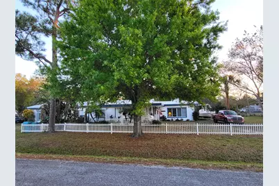 203 Melton Drive, Fort Pierce, FL 34982 - Photo 2