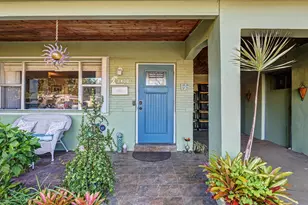 2400 Desoto Dr, Miramar, FL 33023 - Photo 4