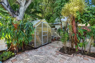 2400 Desoto Drive, Miramar, FL 33023 - Photo 24