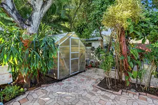 2400 Desoto Dr, Miramar, FL 33023 - Photo 24