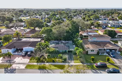 2400 Desoto Drive, Miramar, FL 33023 - Photo 40