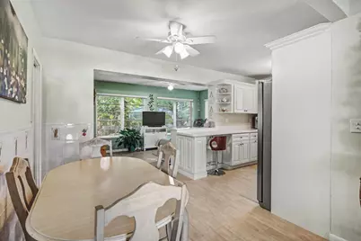 2400 Desoto Drive, Miramar, FL 33023 - Photo 12