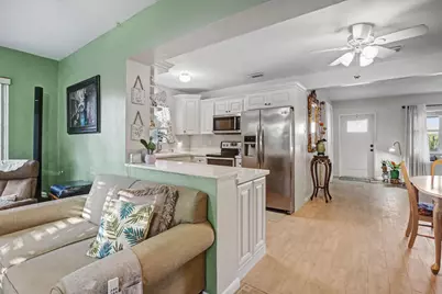 2400 Desoto Drive, Miramar, FL 33023 - Photo 10