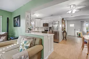 2400 Desoto Dr, Miramar, FL 33023 - Photo 10