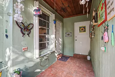 2400 Desoto Drive, Miramar, FL 33023 - Photo 22
