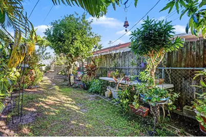 2400 Desoto Drive, Miramar, FL 33023 - Photo 28