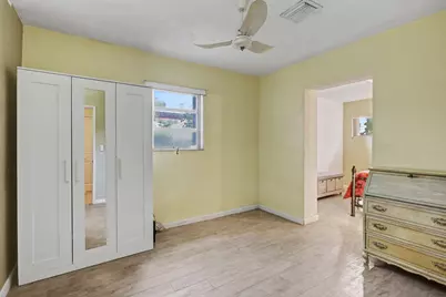 2400 Desoto Drive, Miramar, FL 33023 - Photo 18