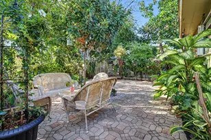 2400 Desoto Dr, Miramar, FL 33023 - Photo 26