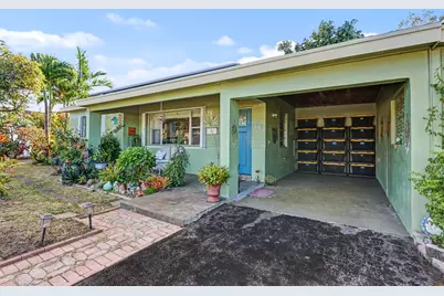 2400 Desoto Drive, Miramar, FL 33023 - Photo 2