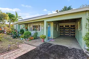 2400 Desoto Dr, Miramar, FL 33023 - Photo 2