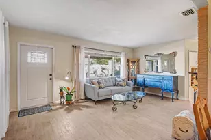 2400 Desoto Dr, Miramar, FL 33023 - Photo 6