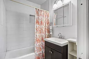 2400 Desoto Dr, Miramar, FL 33023 - Photo 20
