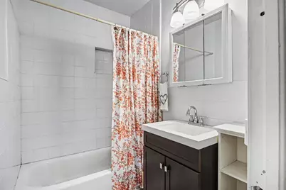 2400 Desoto Drive, Miramar, FL 33023 - Photo 20