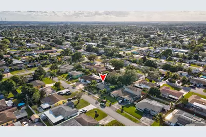 2400 Desoto Drive, Miramar, FL 33023 - Photo 36