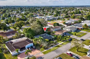2400 Desoto Dr, Miramar, FL 33023 - Photo 30