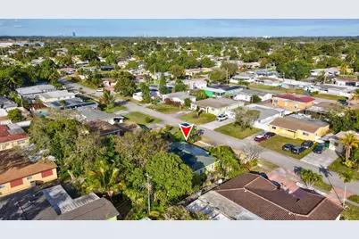 2400 Desoto Drive, Miramar, FL 33023 - Photo 32