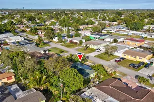 2400 Desoto Dr, Miramar, FL 33023 - Photo 32