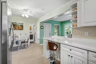 2400 Desoto Dr, Miramar, FL 33023 - Photo 14