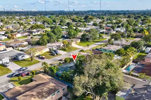 2400 Desoto Dr, Miramar, FL 33023 - Photo 34