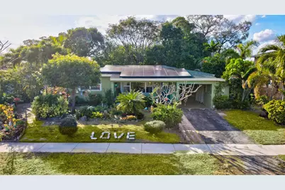 2400 Desoto Drive, Miramar, FL 33023 - Photo 38