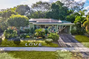 2400 Desoto Dr, Miramar, FL 33023 - Photo 38