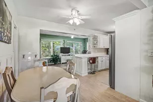 2400 Desoto Dr, Miramar, FL 33023 - Photo 12