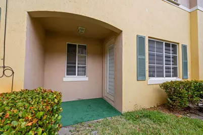 6052 SW 19th Street, North Lauderdale, FL 33068 - Photo 32