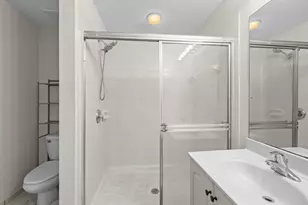 6052 SW 19th St, Pompano Beach, FL 33068 - Photo 12