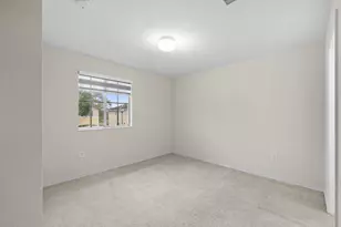 6052 SW 19th St, Pompano Beach, FL 33068 - Photo 14