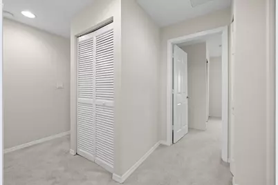 6052 SW 19th Street, North Lauderdale, FL 33068 - Photo 24