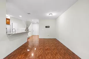 6052 SW 19th St, Pompano Beach, FL 33068 - Photo 6