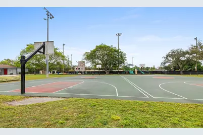 6052 SW 19th Street, North Lauderdale, FL 33068 - Photo 18