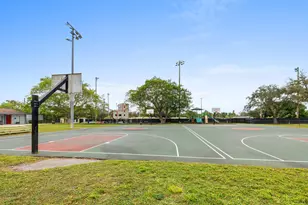 6052 SW 19th St, Pompano Beach, FL 33068 - Photo 18