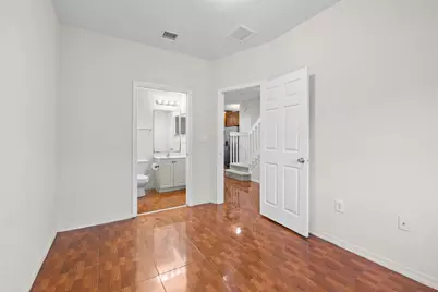 6052 SW 19th Street, North Lauderdale, FL 33068 - Photo 6