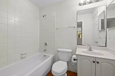 6052 SW 19th Street, North Lauderdale, FL 33068 - Photo 8