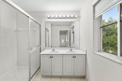 6052 SW 19th Street, North Lauderdale, FL 33068 - Photo 22