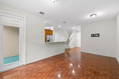 6052 SW 19th Street, North Lauderdale, FL 33068 - Photo 8