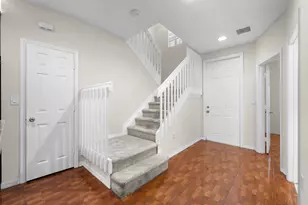 6052 SW 19th St, Pompano Beach, FL 33068 - Photo 2