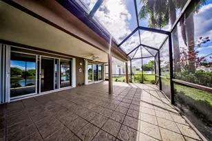 5540 Muirfield Village Cir, Lake Worth, FL 33463 - Photo 22