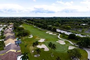 5540 Muirfield Village Cir, Lake Worth, FL 33463 - Photo 38