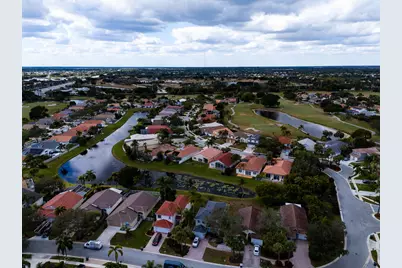 5540 Muirfield Village Circle, Lake Worth, FL 33463 - Photo 30