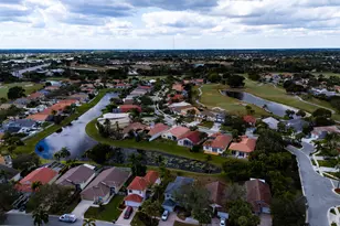 5540 Muirfield Village Cir, Lake Worth, FL 33463 - Photo 30