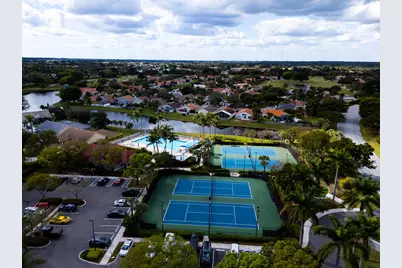 5540 Muirfield Village Circle, Lake Worth, FL 33463 - Photo 34