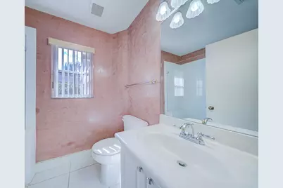 5540 Muirfield Village Circle, Lake Worth, FL 33463 - Photo 20