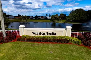 5540 Muirfield Village Cir, Lake Worth, FL 33463 - Photo 46