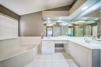 5540 Muirfield Village Circle, Lake Worth, FL 33463 - Photo 2